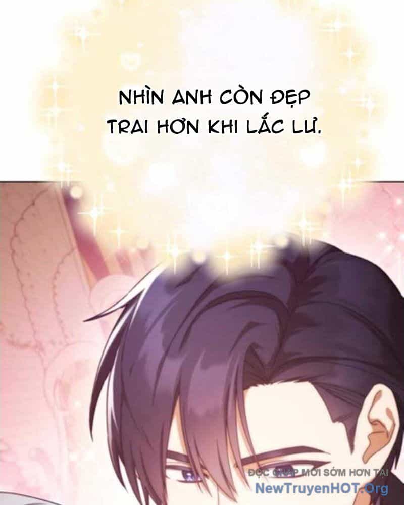 Trở Thành Quỷ Vương Level 999 - Chương 51 - ảnh 79