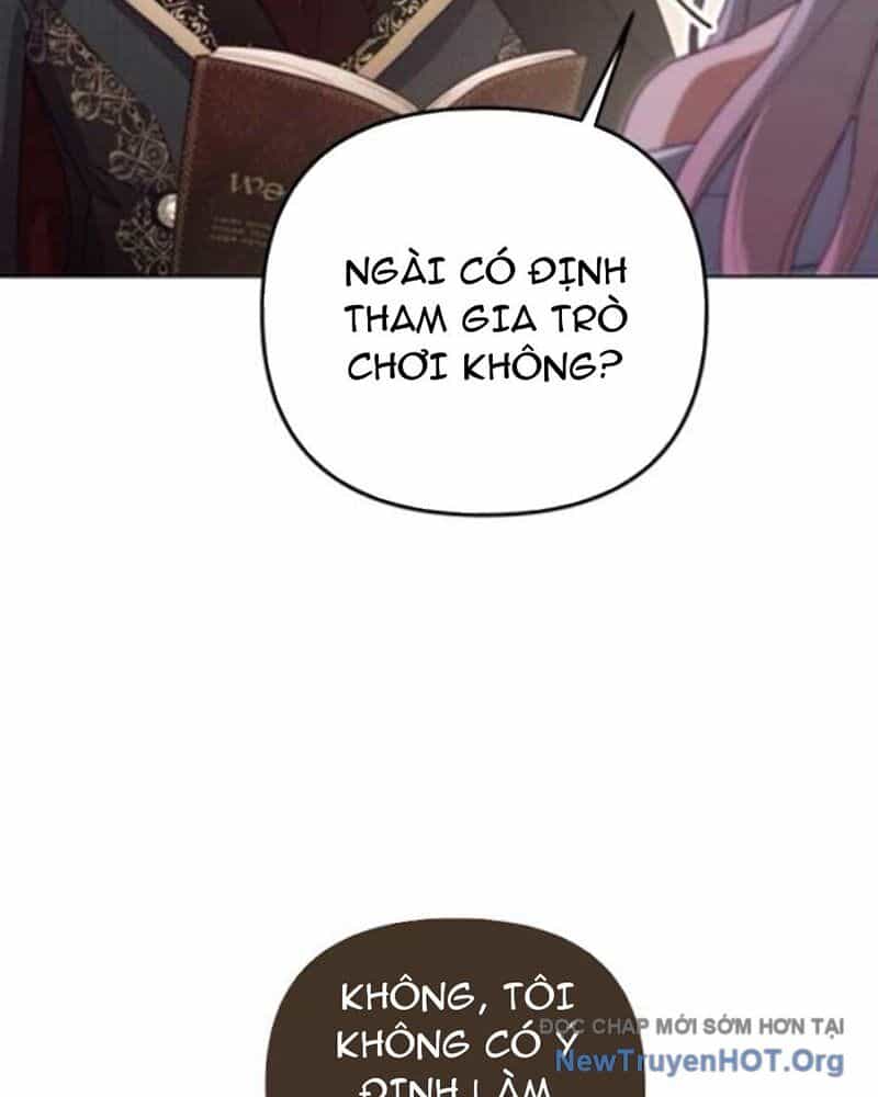 Trở Thành Quỷ Vương Level 999 - Chương 51 - ảnh 8