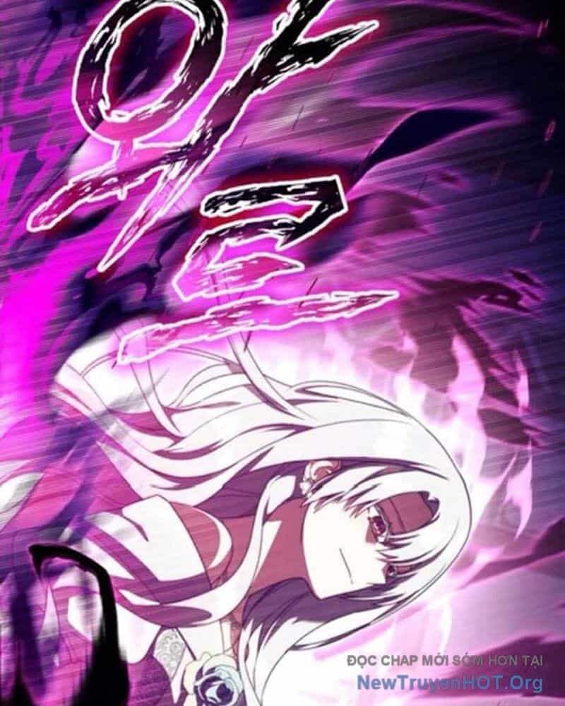 Trở Thành Quỷ Vương Level 999 - Chương 51 - ảnh 94