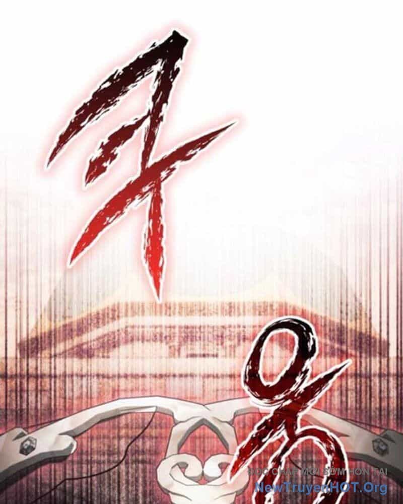 Trở Thành Quỷ Vương Level 999 - Chương 52 - ảnh 104