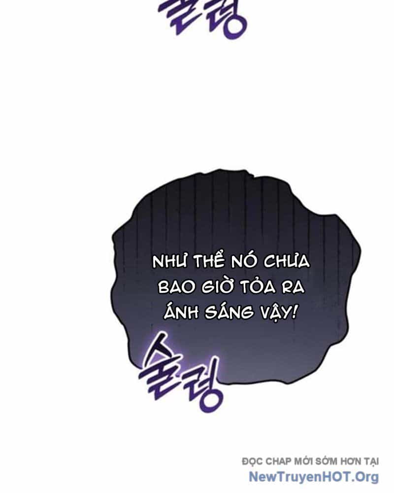 Trở Thành Quỷ Vương Level 999 - Chương 52 - ảnh 106