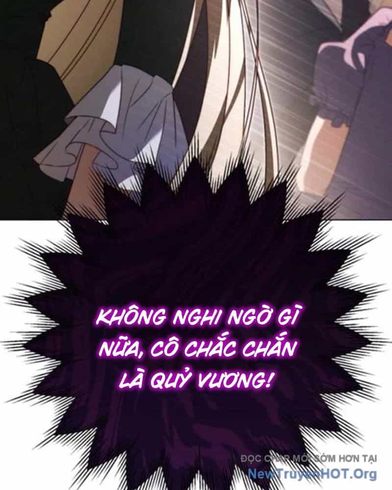 Trở Thành Quỷ Vương Level 999 - Chương 52 - ảnh 112