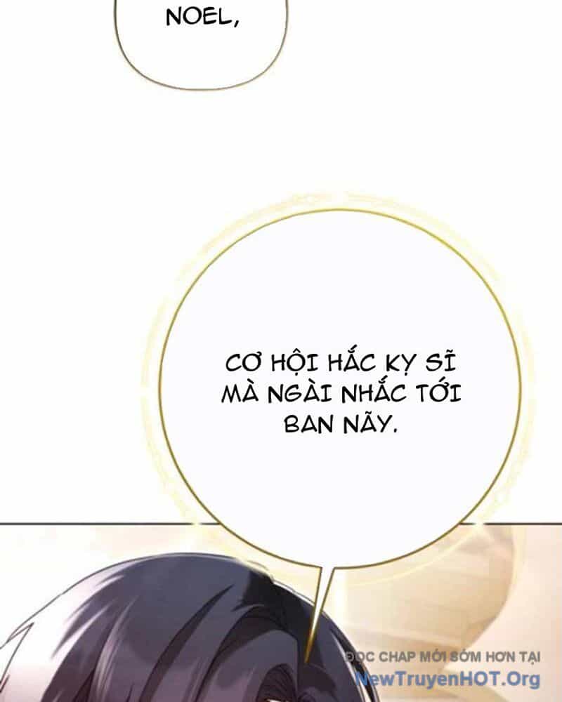 Trở Thành Quỷ Vương Level 999 - Chương 52 - ảnh 115