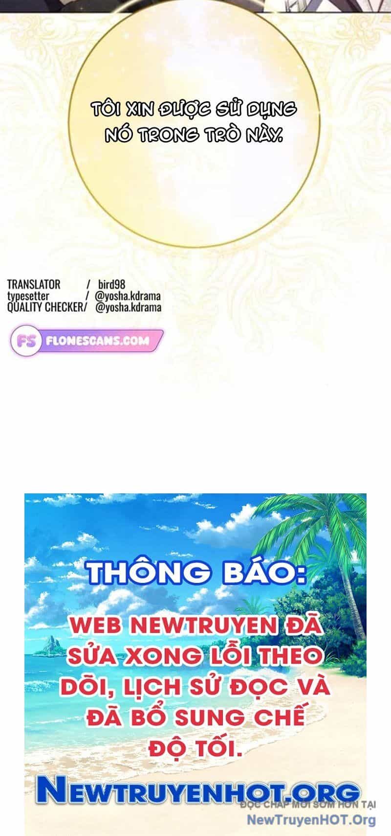 Trở Thành Quỷ Vương Level 999 - Chương 52 - ảnh 117