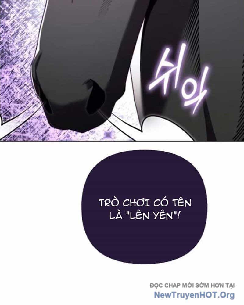 Trở Thành Quỷ Vương Level 999 - Chương 52 - ảnh 16