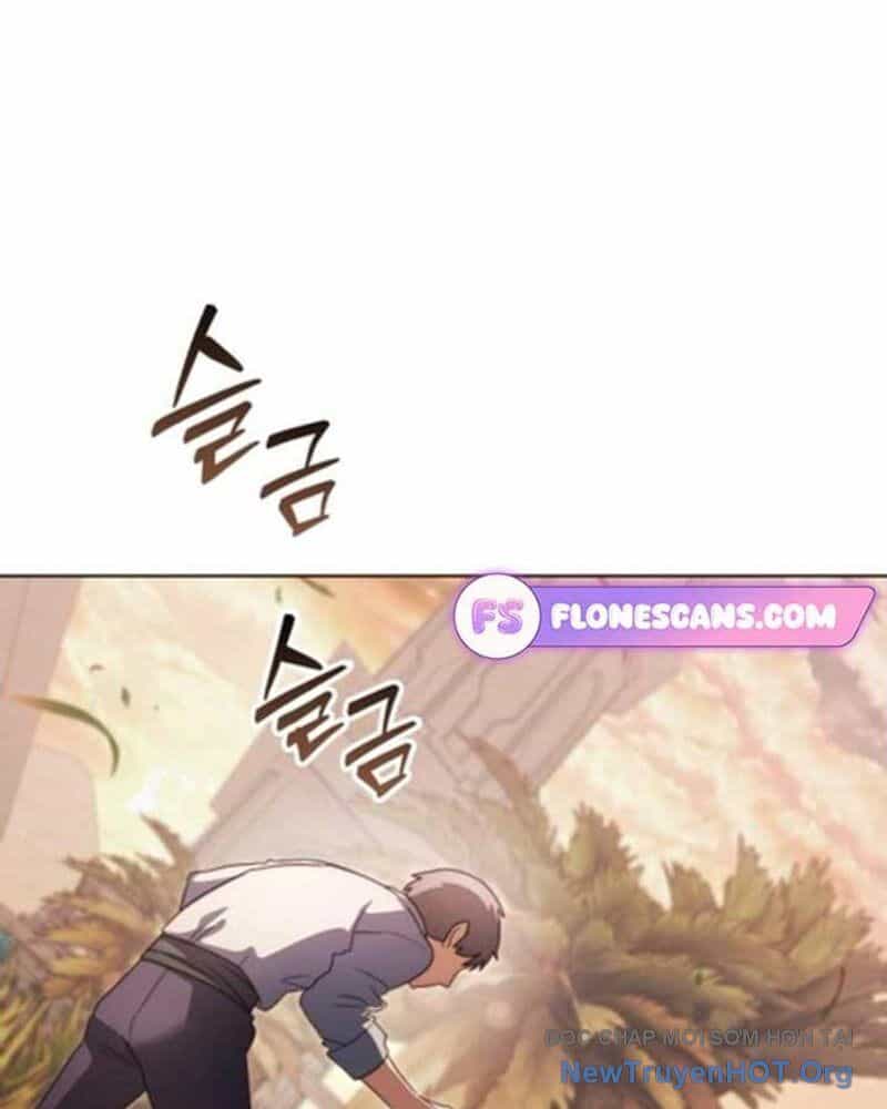 Trở Thành Quỷ Vương Level 999 - Chương 52 - ảnh 17