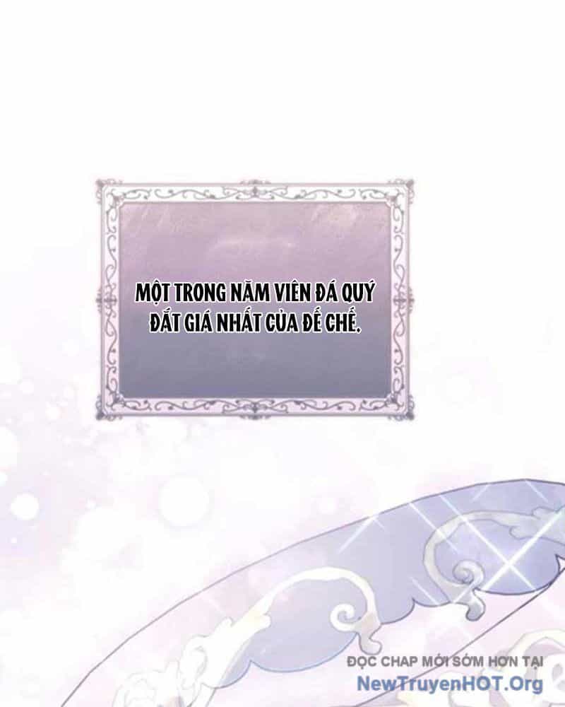 Trở Thành Quỷ Vương Level 999 - Chương 52 - ảnh 2