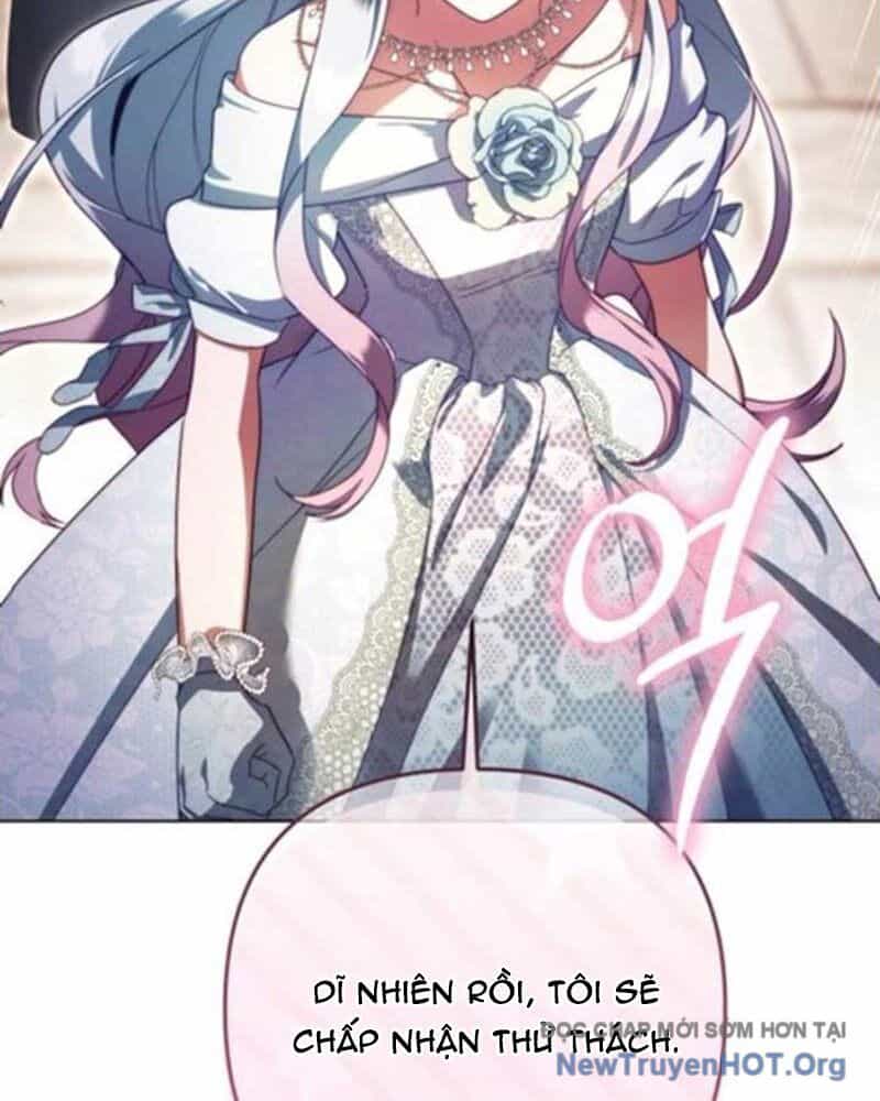 Trở Thành Quỷ Vương Level 999 - Chương 52 - ảnh 32