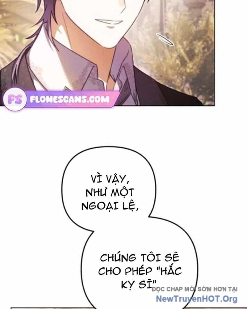 Trở Thành Quỷ Vương Level 999 - Chương 52 - ảnh 38