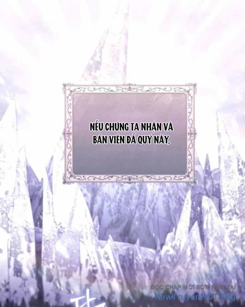 Trở Thành Quỷ Vương Level 999 - Chương 52 - ảnh 4