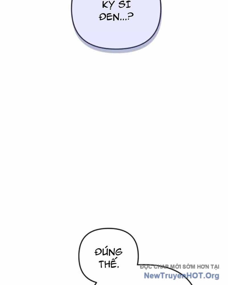 Trở Thành Quỷ Vương Level 999 - Chương 52 - ảnh 40