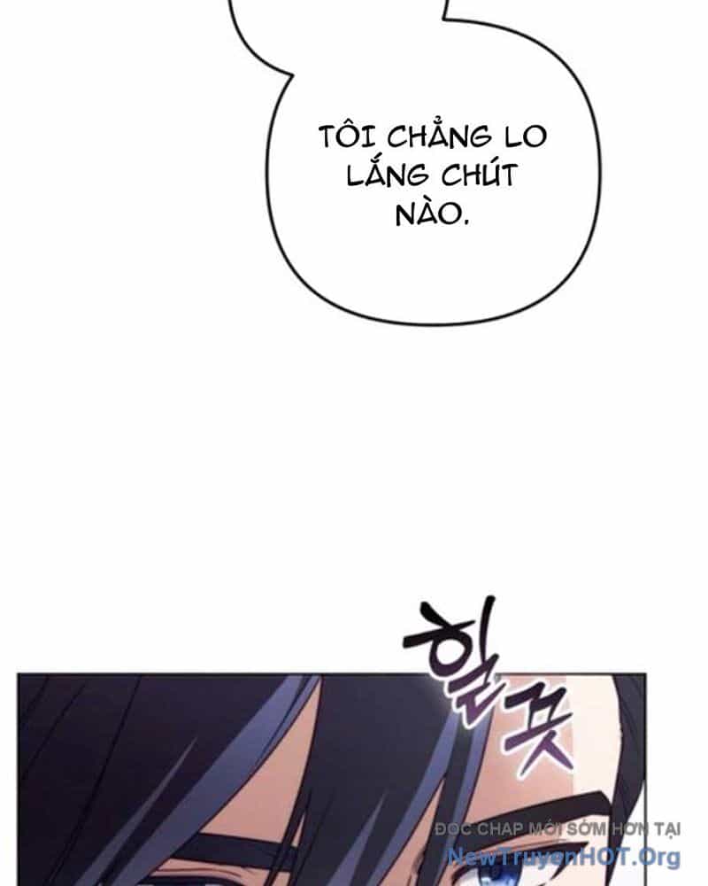 Trở Thành Quỷ Vương Level 999 - Chương 52 - ảnh 44