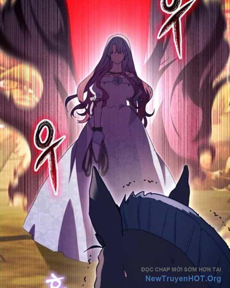 Trở Thành Quỷ Vương Level 999 - Chương 52 - ảnh 52