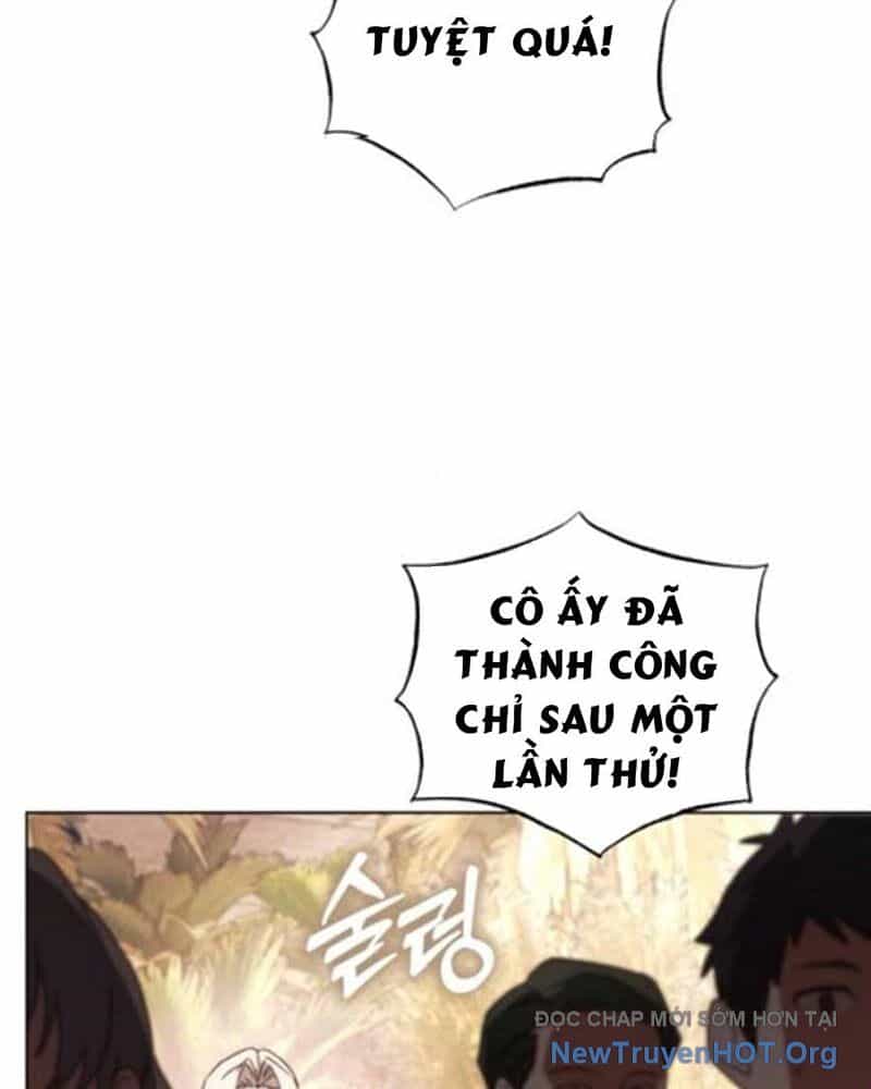 Trở Thành Quỷ Vương Level 999 - Chương 52 - ảnh 64