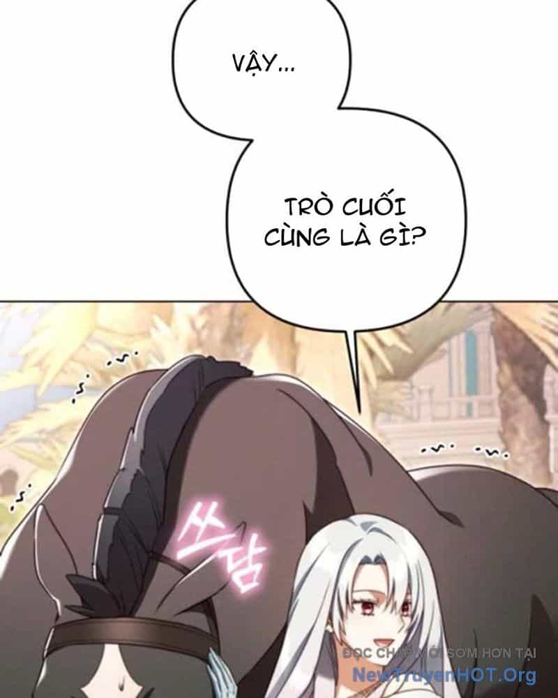 Trở Thành Quỷ Vương Level 999 - Chương 52 - ảnh 68