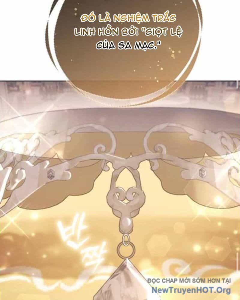 Trở Thành Quỷ Vương Level 999 - Chương 52 - ảnh 72