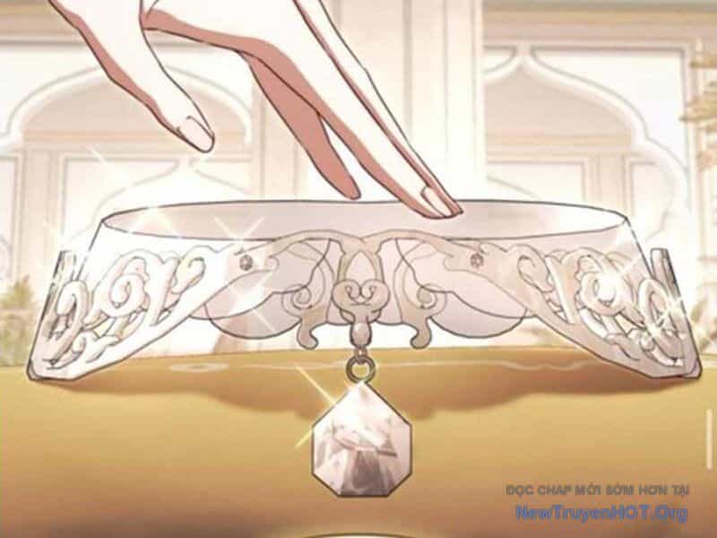 Trở Thành Quỷ Vương Level 999 - Chương 52 - ảnh 76