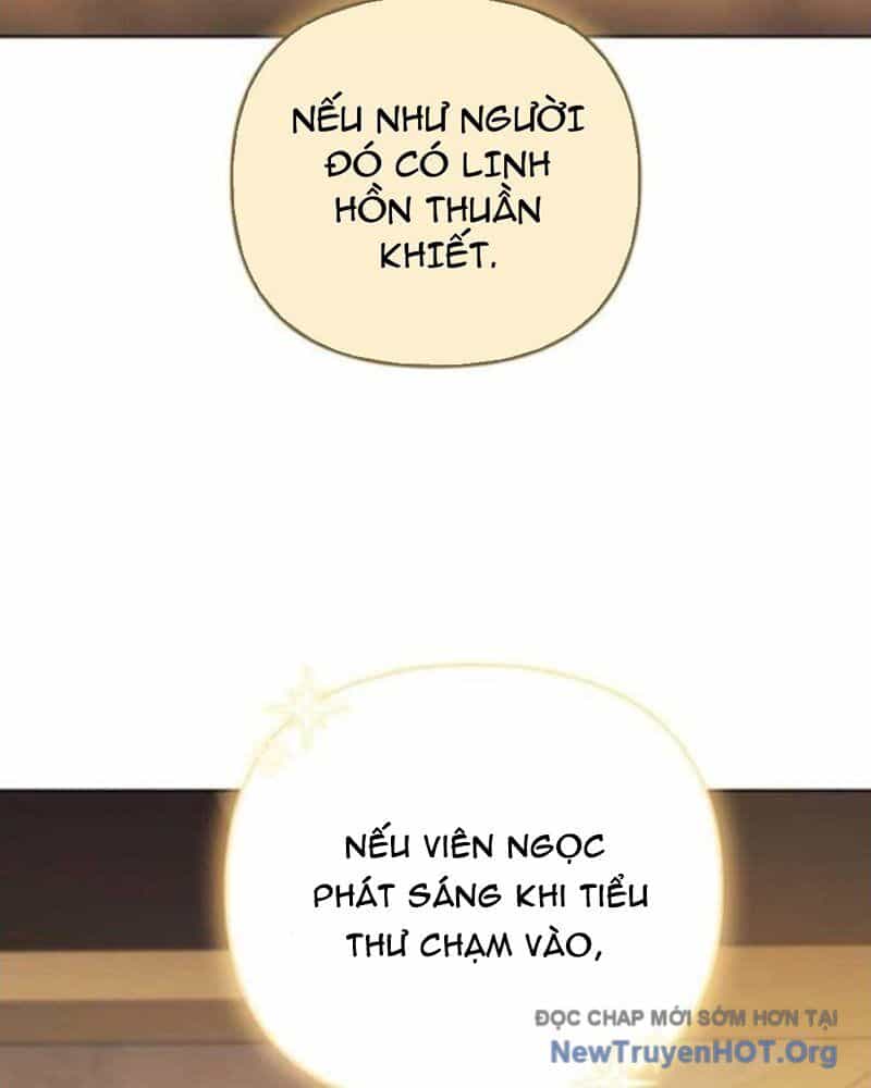 Trở Thành Quỷ Vương Level 999 - Chương 52 - ảnh 77
