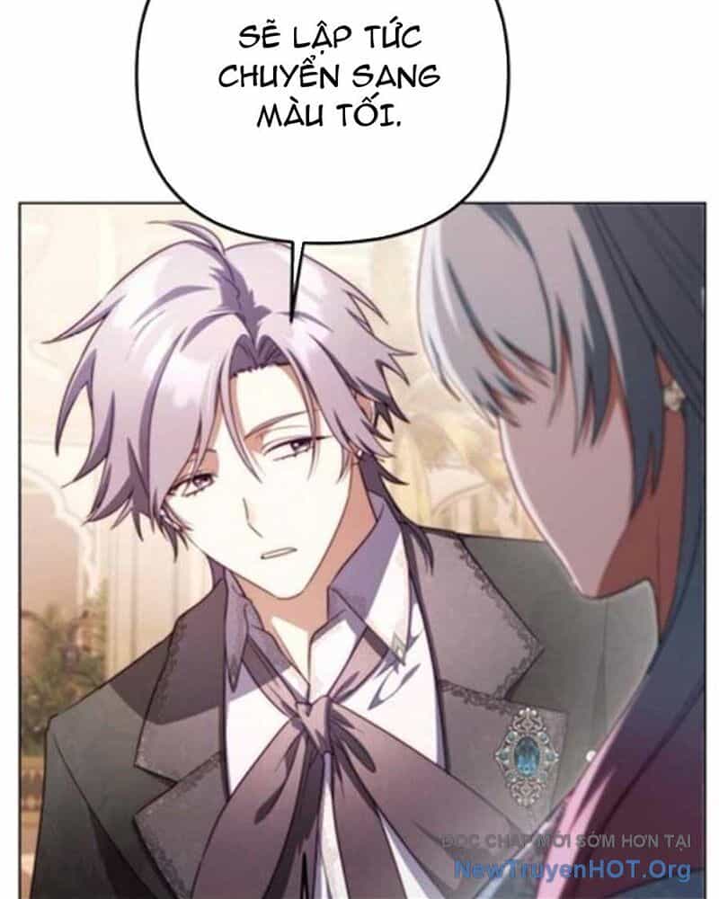 Trở Thành Quỷ Vương Level 999 - Chương 52 - ảnh 82