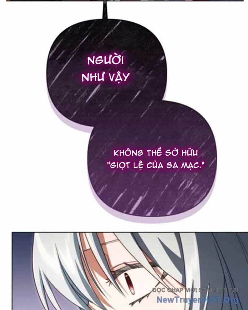 Trở Thành Quỷ Vương Level 999 - Chương 52 - ảnh 83