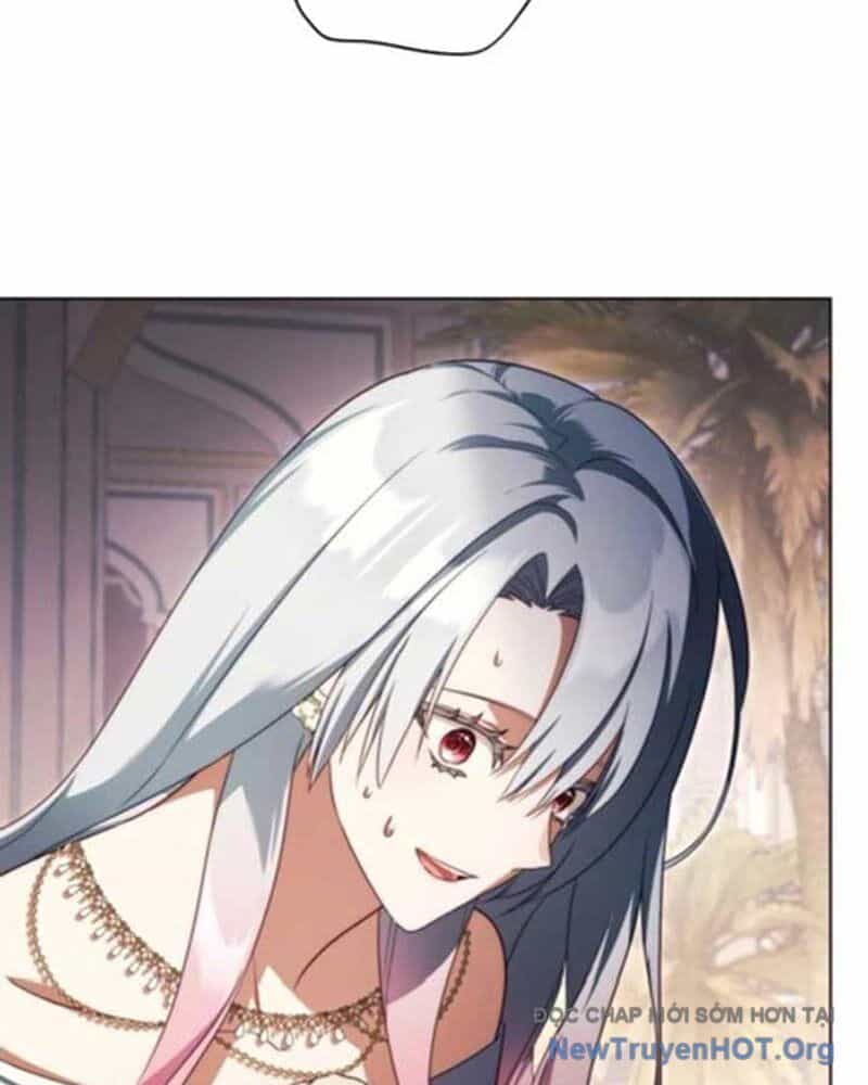 Trở Thành Quỷ Vương Level 999 - Chương 52 - ảnh 88