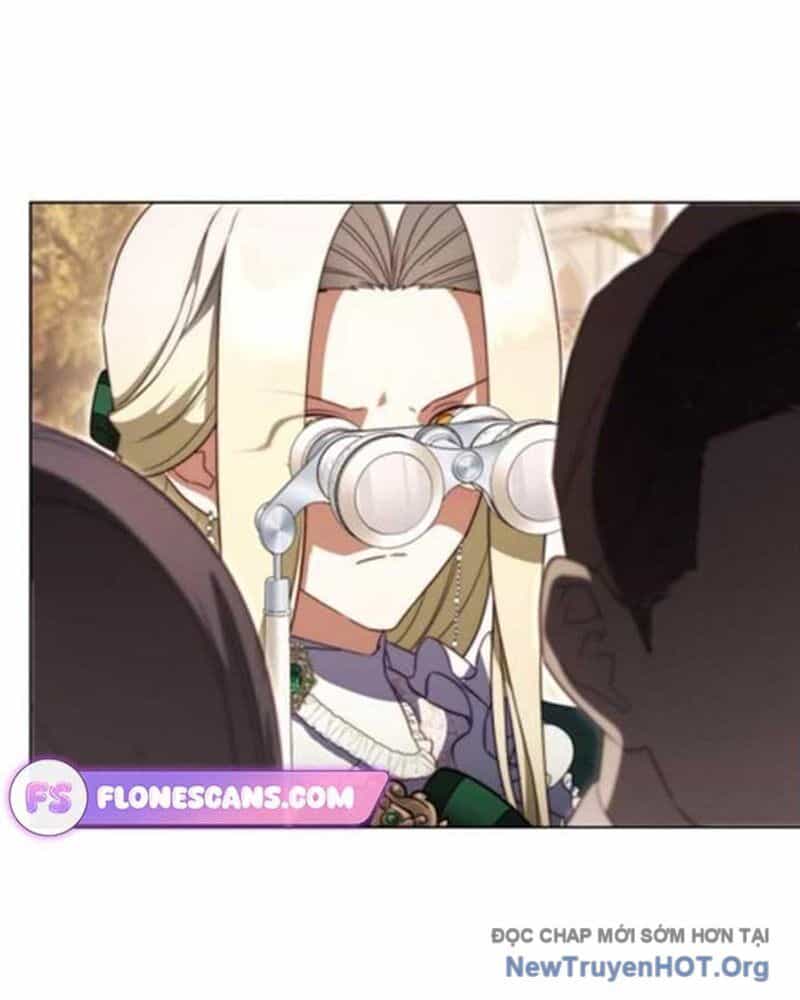 Trở Thành Quỷ Vương Level 999 - Chương 52 - ảnh 98