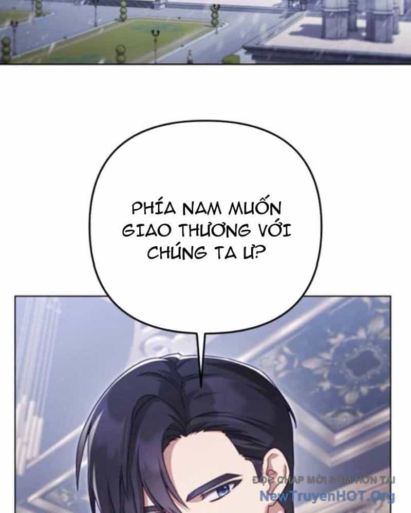 Trở Thành Quỷ Vương Level 999 - Chương 53 - ảnh 101