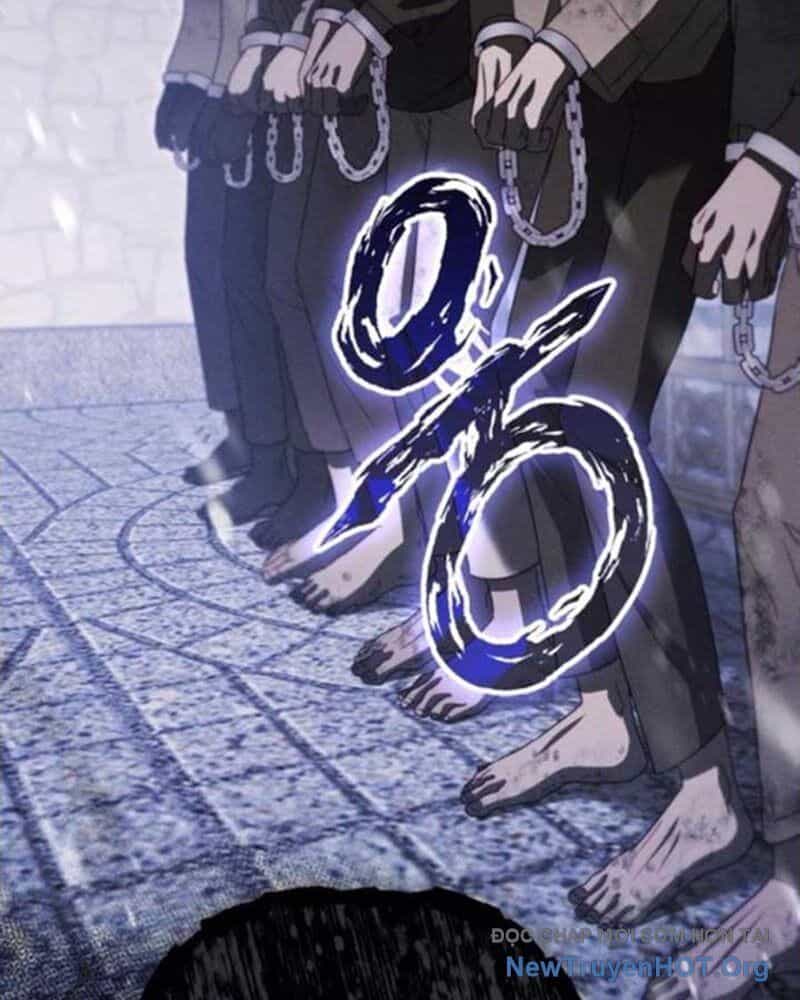 Trở Thành Quỷ Vương Level 999 - Chương 53 - ảnh 106