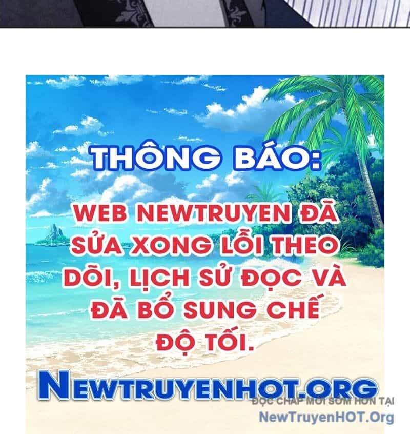 Trở Thành Quỷ Vương Level 999 - Chương 53 - ảnh 109