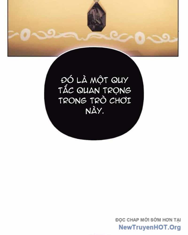 Trở Thành Quỷ Vương Level 999 - Chương 53 - ảnh 17