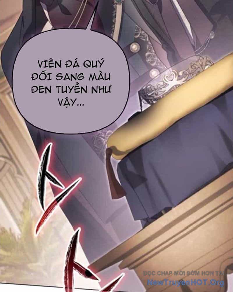 Trở Thành Quỷ Vương Level 999 - Chương 53 - ảnh 19