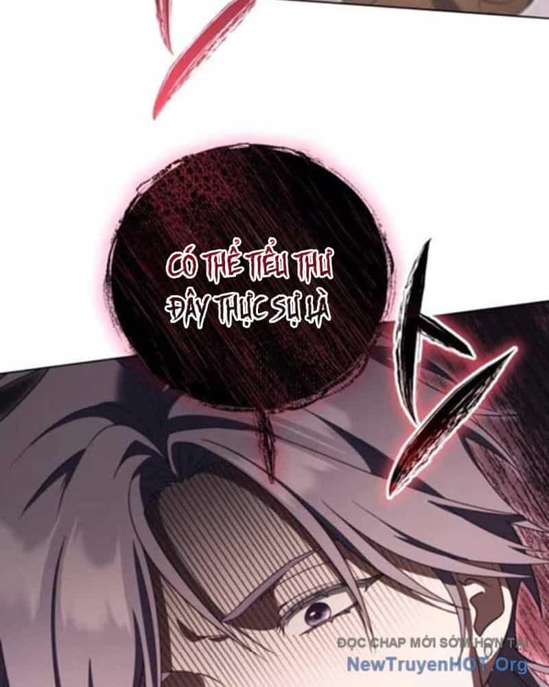 Trở Thành Quỷ Vương Level 999 - Chương 53 - ảnh 20