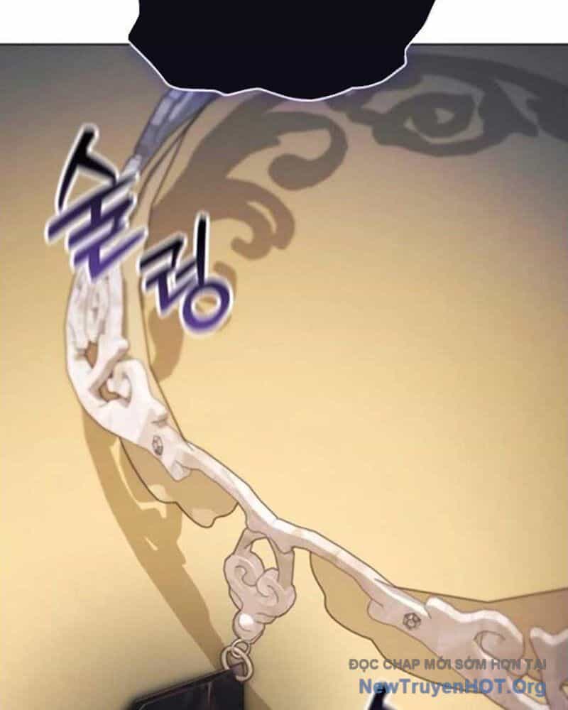 Trở Thành Quỷ Vương Level 999 - Chương 53 - ảnh 3