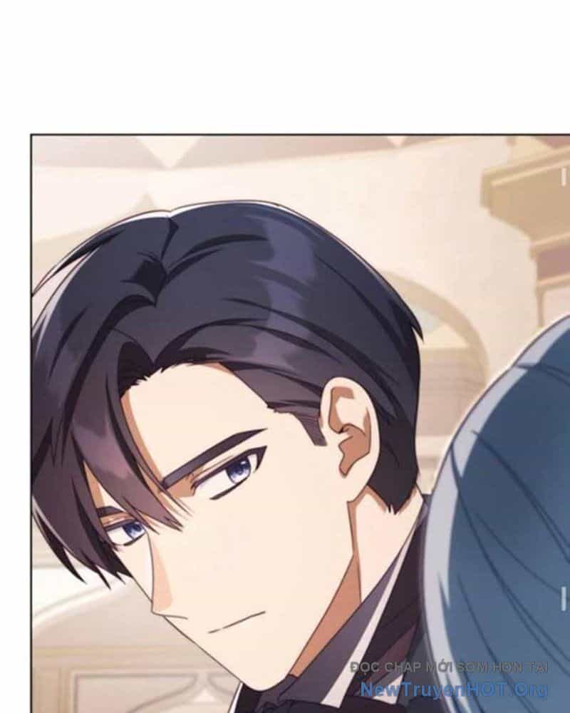 Trở Thành Quỷ Vương Level 999 - Chương 53 - ảnh 33