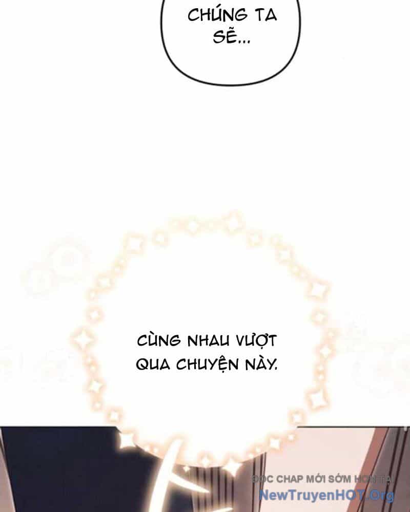 Trở Thành Quỷ Vương Level 999 - Chương 53 - ảnh 36