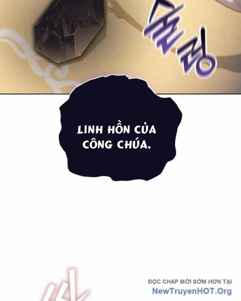 Trở Thành Quỷ Vương Level 999 - Chương 53 - ảnh 4