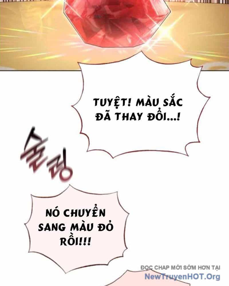 Trở Thành Quỷ Vương Level 999 - Chương 53 - ảnh 45