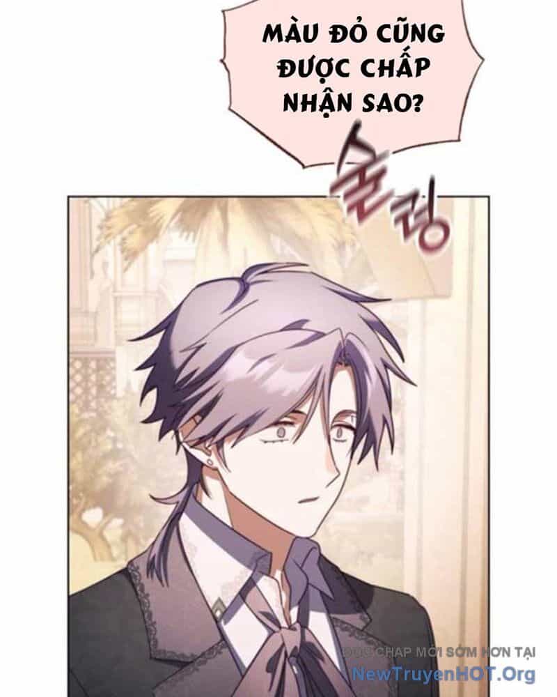 Trở Thành Quỷ Vương Level 999 - Chương 53 - ảnh 46