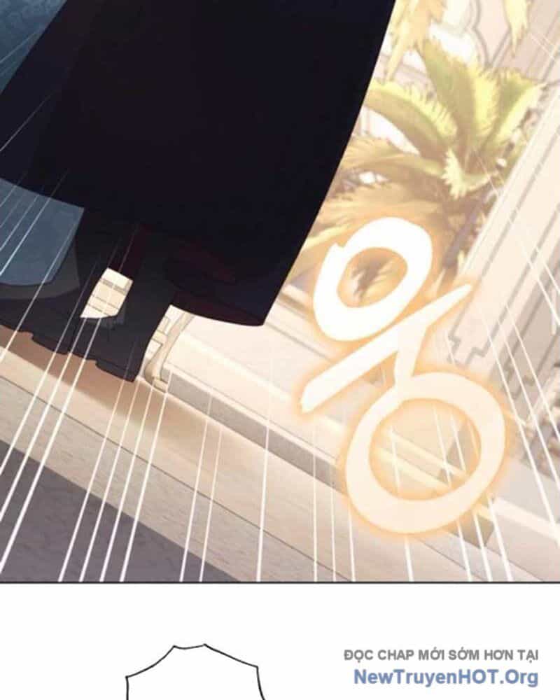 Trở Thành Quỷ Vương Level 999 - Chương 53 - ảnh 52