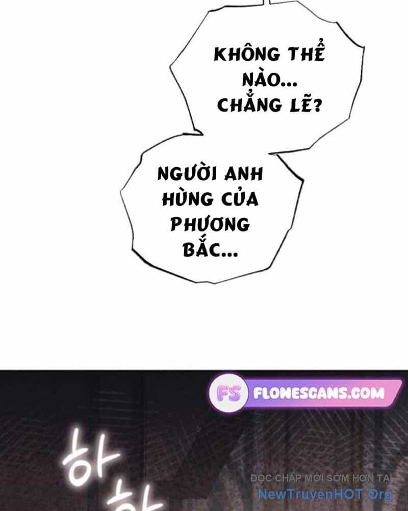 Trở Thành Quỷ Vương Level 999 - Chương 53 - ảnh 6