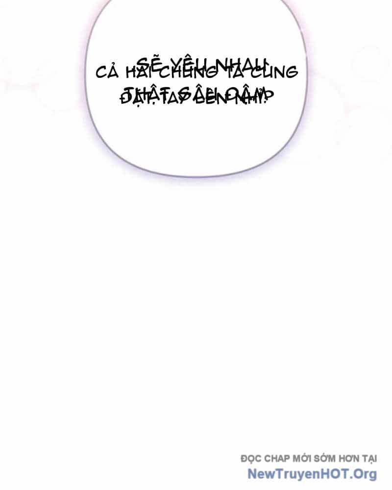 Trở Thành Quỷ Vương Level 999 - Chương 53 - ảnh 64