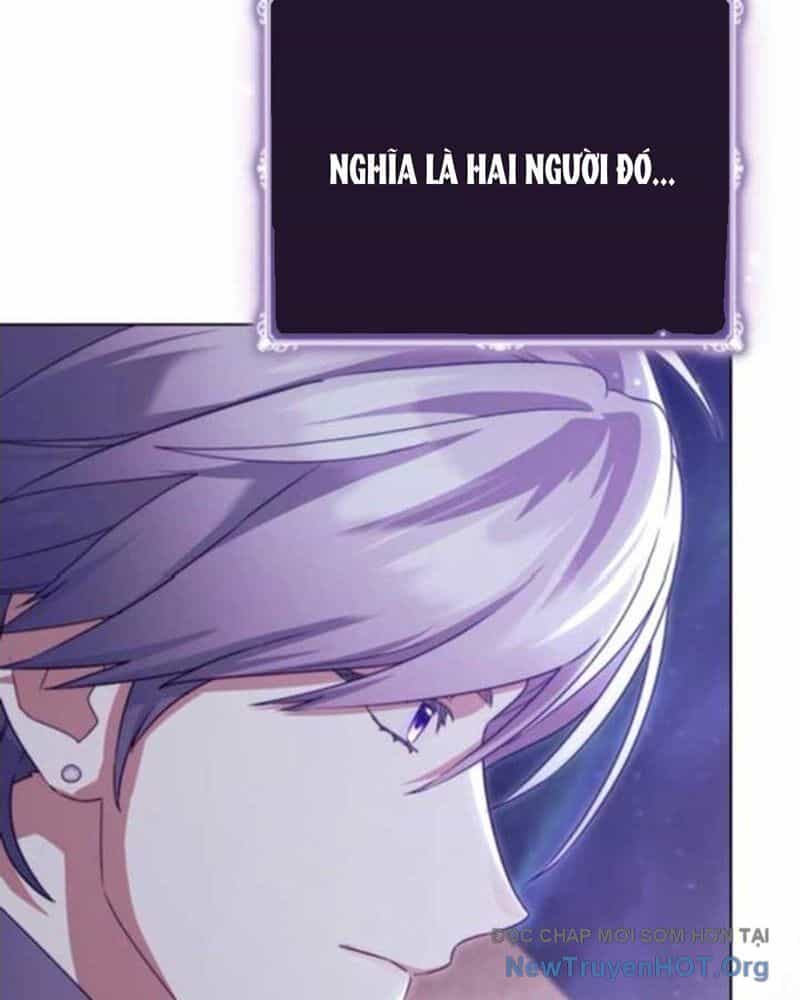 Trở Thành Quỷ Vương Level 999 - Chương 53 - ảnh 67
