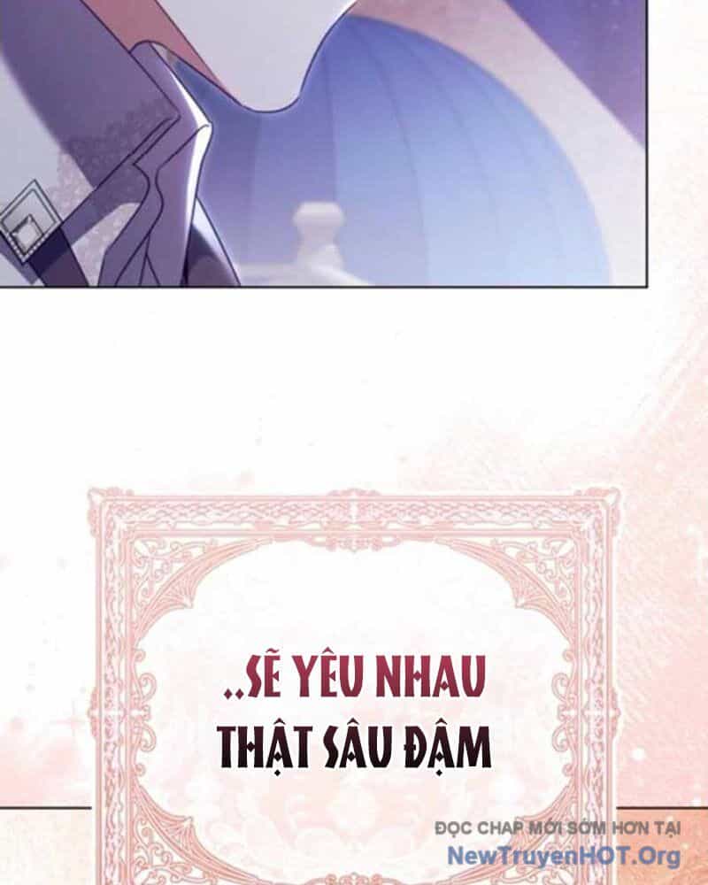 Trở Thành Quỷ Vương Level 999 - Chương 53 - ảnh 68