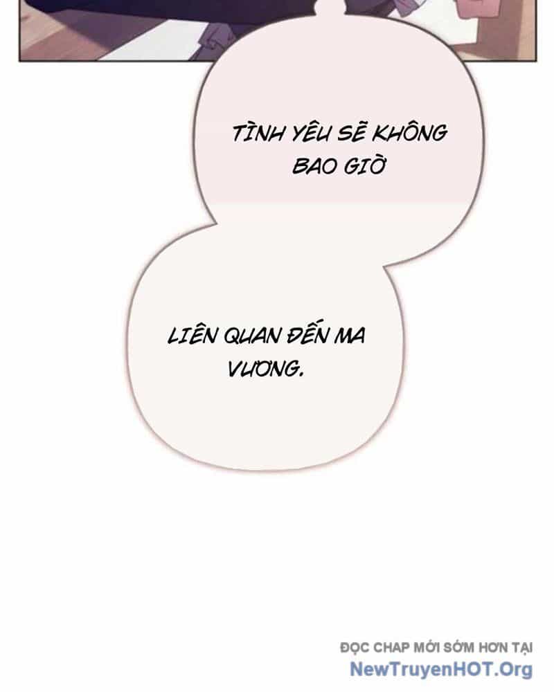 Trở Thành Quỷ Vương Level 999 - Chương 53 - ảnh 73