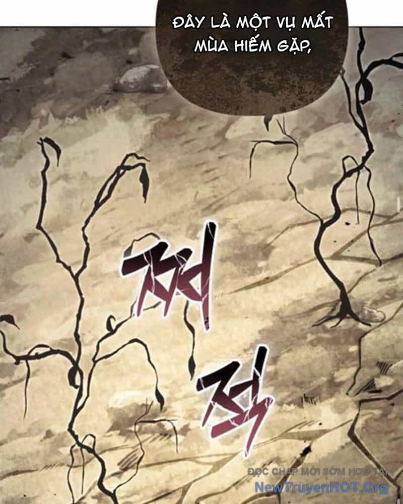 Trở Thành Quỷ Vương Level 999 - Chương 53 - ảnh 79