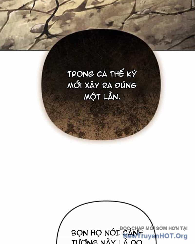 Trở Thành Quỷ Vương Level 999 - Chương 53 - ảnh 80