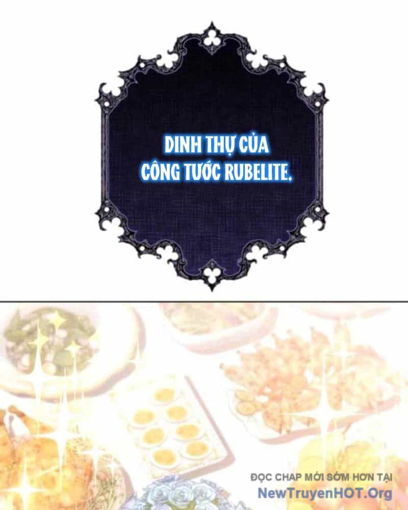 Trở Thành Quỷ Vương Level 999 - Chương 53 - ảnh 88