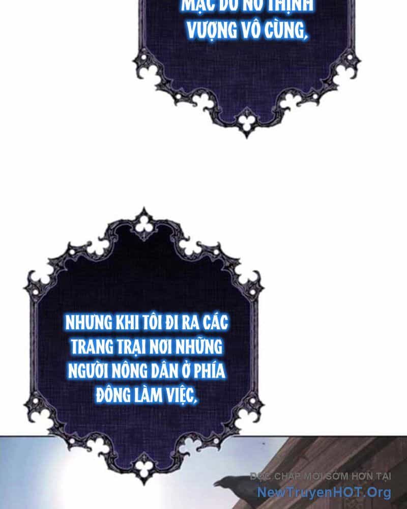 Trở Thành Quỷ Vương Level 999 - Chương 53 - ảnh 90