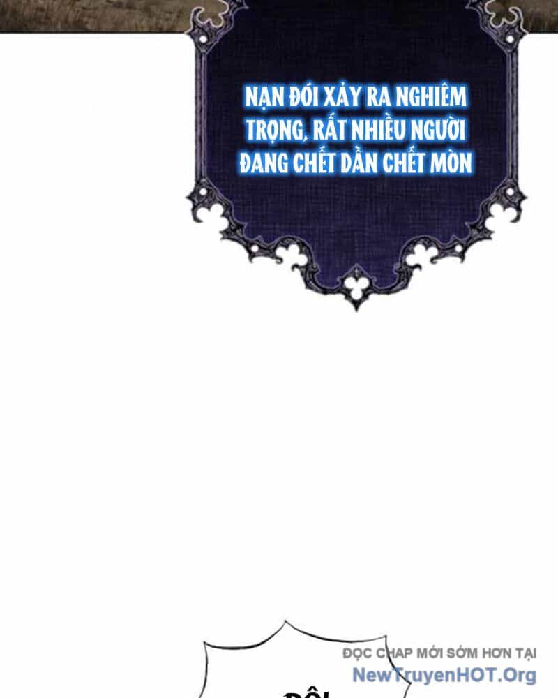 Trở Thành Quỷ Vương Level 999 - Chương 53 - ảnh 92