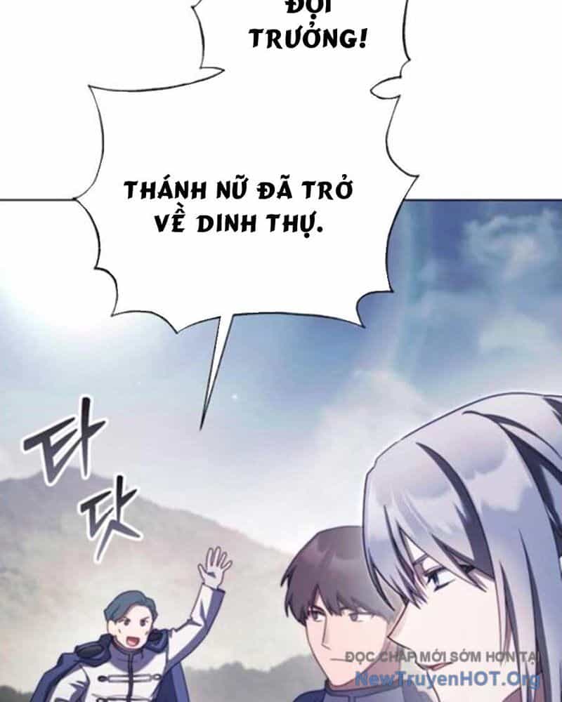 Trở Thành Quỷ Vương Level 999 - Chương 53 - ảnh 93